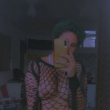 Photo from Sasha Morei album